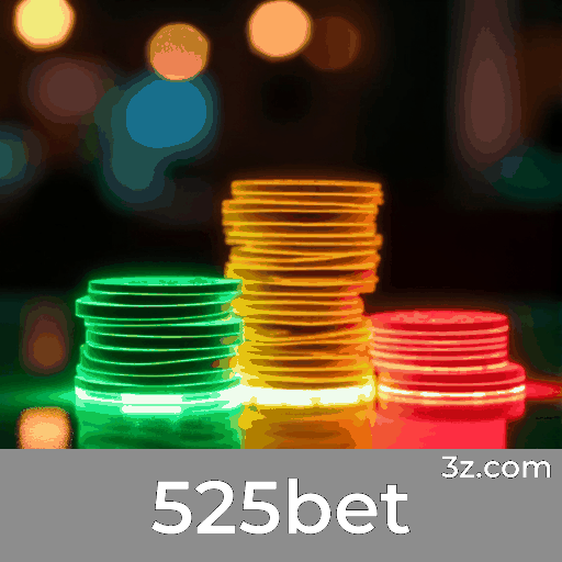 Safe Taka deposits after 525bet login with bKash and Nagad