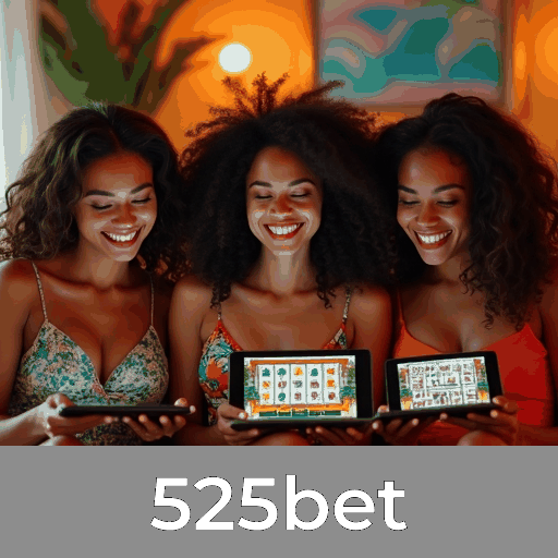525bet - Grande seleção de jogos ao vivo e cassinos online