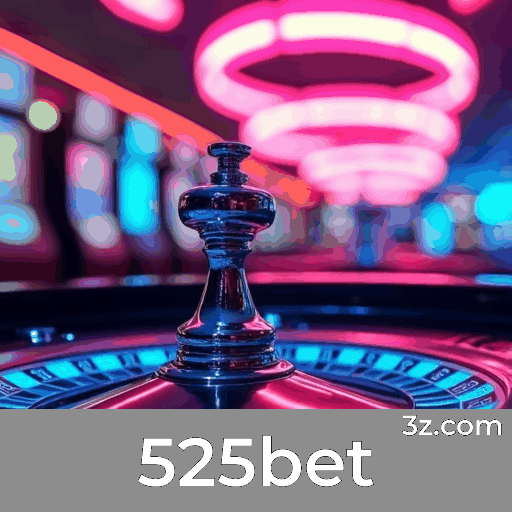 Login to 525bet – Access Online Casino & Sports in Brazil 525bet login page Brazil – secure online casino access
