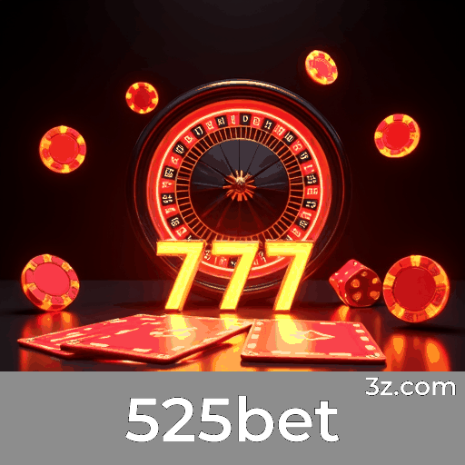 Secure 525bet Login – Fast Deposits & Withdrawals in Taka Safe Taka deposits after 525bet login with bKash and Nagad