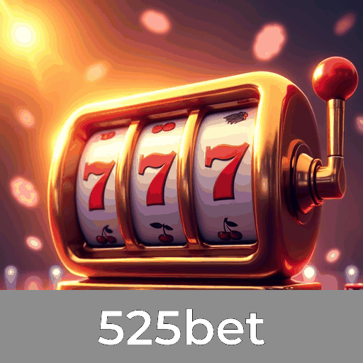 525bet - Sites de apostas esportivas e apostas ao vivo