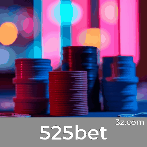 Safe Taka deposits after 525bet login with bKash and Nagad