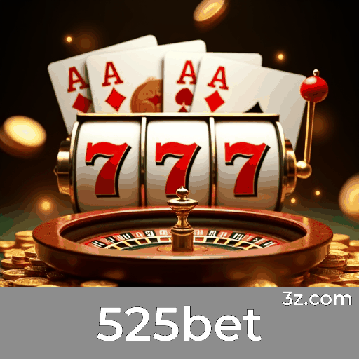 525bet login page Brazil – secure online casino access