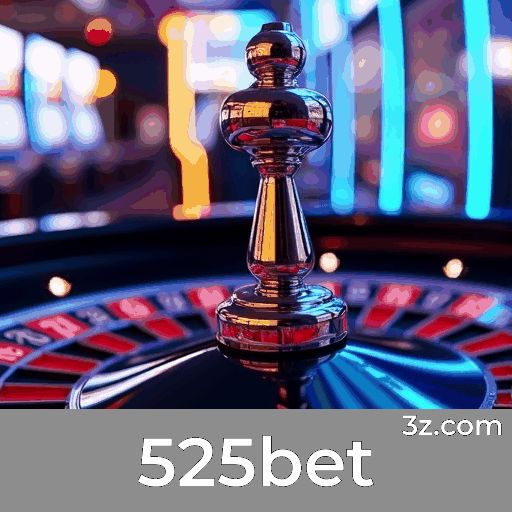 525bet login page Brazil – secure online casino access