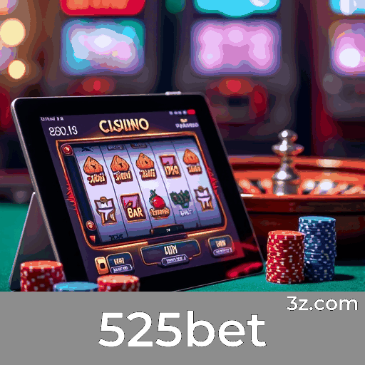 Safe Taka deposits after 525bet login with bKash and Nagad