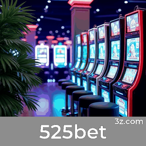 525bet login page Brazil – secure online casino access