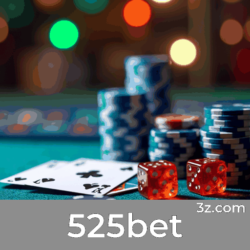 Secure 525bet Login – Fast Deposits & Withdrawals in Taka Safe Taka deposits after 525bet login with bKash and Nagad