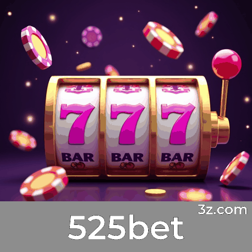 Safe Taka deposits after 525bet login with bKash and Nagad