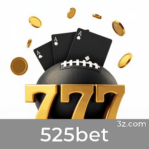 Download 525bet Mobile App for Fast Betting & Gaming 525bet mobile app download for online betting in Brazil