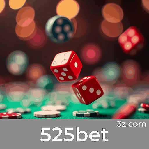 Safe Taka deposits after 525bet login with bKash and Nagad