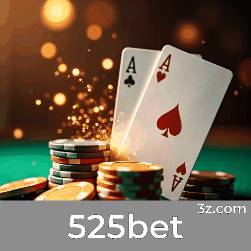 Safe Taka deposits after 525bet login with bKash and Nagad