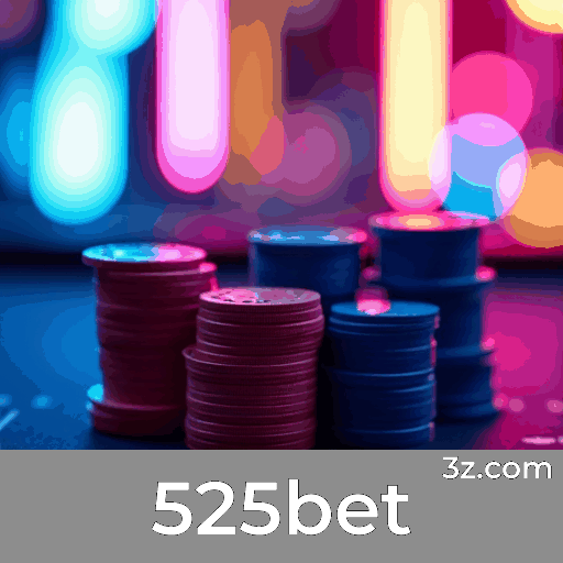 525bet login page Brazil – secure online casino access