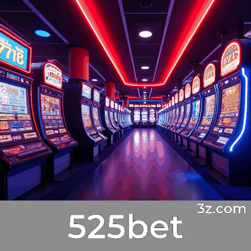 525bet login page Brazil – secure online casino access