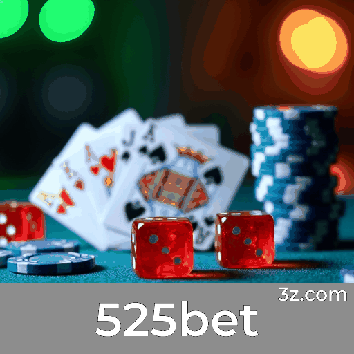 525bet login page Brazil – secure online casino access