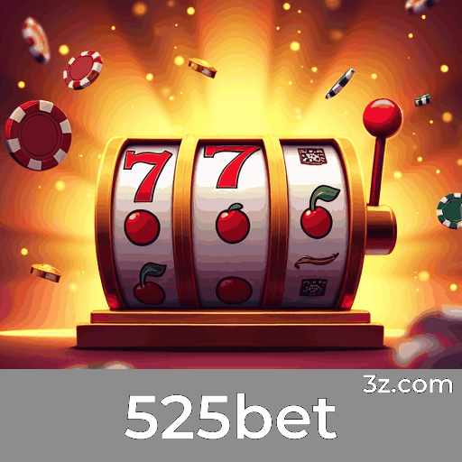 525bet login page Brazil – secure online casino access