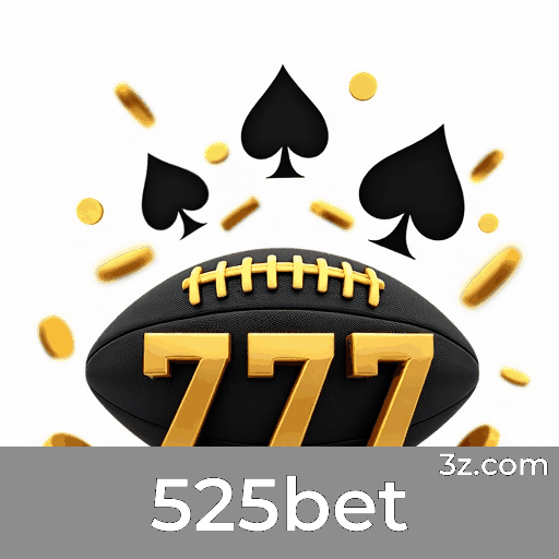 Login to 525bet – Access Online Casino & Sports in Brazil 525bet login page Brazil – secure online casino access