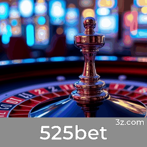 Safe Taka deposits after 525bet login with bKash and Nagad