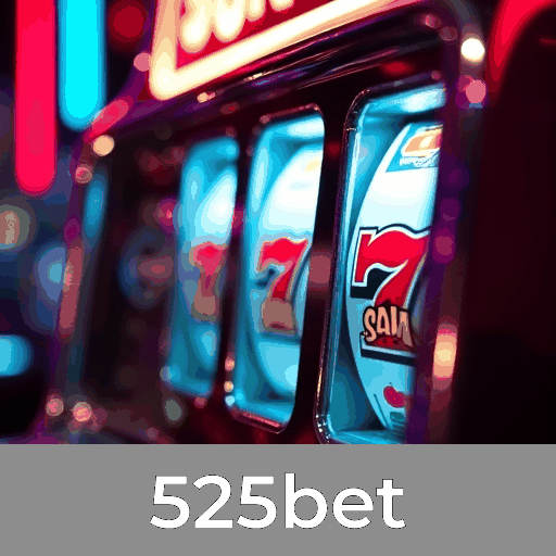 525bet - App 525bet Brasil disponível para download no Google Play